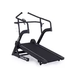 Trinfit Incline Pro černý