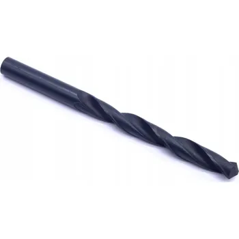 Vrták Vrták NWKa 10,8 BAILDON