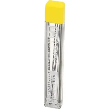 Penac Grafitová tuha L312G 0.3 mm HB