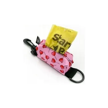 Vrták Sáčky na psí exkrementy Psiakrew 1 ks