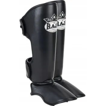 Moto oblečení Chrániče raja boxing RSG-SL-BC-XL vel. XL