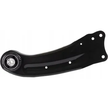 Zavěšení kol Rameno , odpružení kol Febi Bilstein 172823