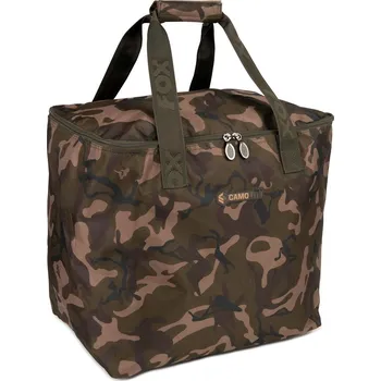 Fox International Camolite 40 x 37 x 29…