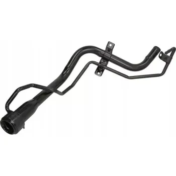 Palivová nádrž Blic 6906-00-8179529P Hrdlo palivové nádrže, plnicí hrdlo paliva