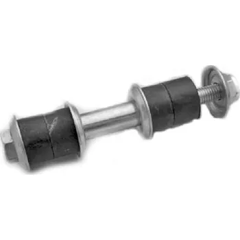 Stabilizátor nápravy TYČ STABILIZÁTORU MITSUBISHI CARISMA 95-