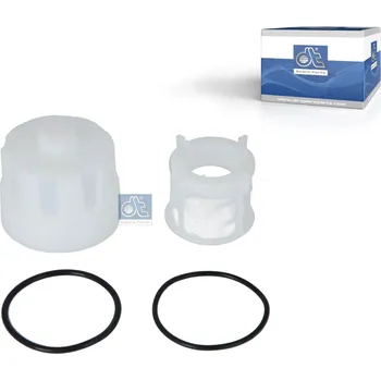 Palivové čerpadlo Sada pro opravu palivového čerpadla DT Spare Parts 4.90699
