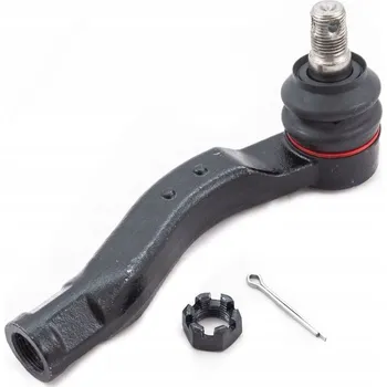 Posilovač řízení Master-Sport Germany 34667-PCS-MS Koncovka tyče řízení příčné