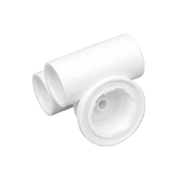 Koller Směšovač micro trysky P-0003