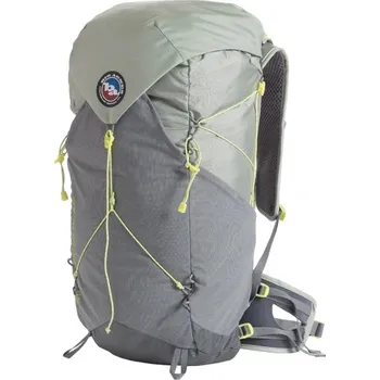 turistický batoh Big Agnes Sweetwater UL 43L 136504