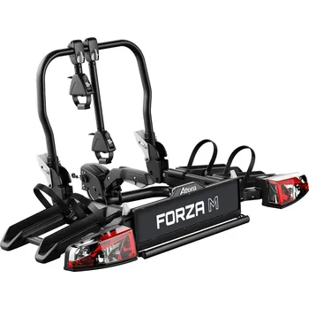 Nosič kol Nosič 3 kol na tažné Atera Forza M 2+1 skládací AR0228001