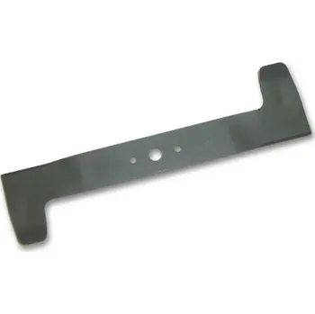 MTF 181004397-0 Žací nůž CGP 46 cm High-Lift R484 sběrací