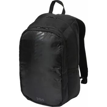 Helly Hansen batoh Lokka Backpack 16l black