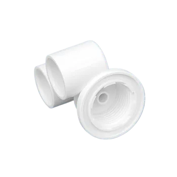 Koller Směšovač micro trysky P-0003-R