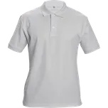 Červa | ?erva DHANU polokošile - S / Bílá 03050003