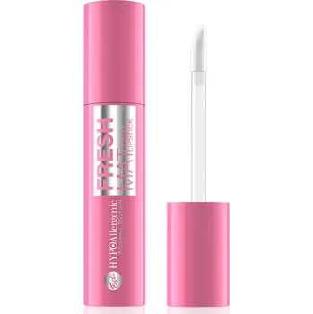 Rtěnka Matná tekutá rtěnka Bell 4,4 g ml 150 g