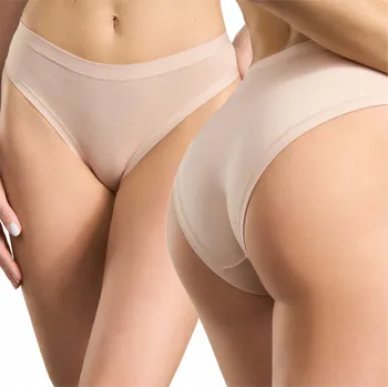 Kalhotky Spiman dámské kalhotky Kalhotky velikost M