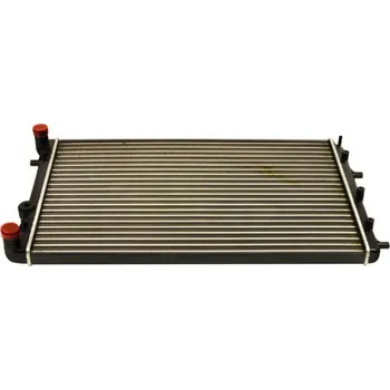 Chladič motoru Chladič, chlazení motoru MAXGEAR AC230005