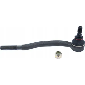 Posilovač řízení Master-Sport Germany 14131-PCS-MS Koncovka tyče řízení příčné