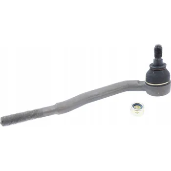 Posilovač řízení Master-Sport Germany 12166-PCS-MS Koncovka tyče řízení příčné