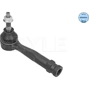 Táhlo řízení Hlava příčného táhla řízení MEYLE 216 020 0049