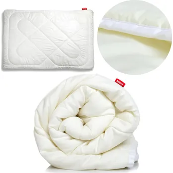 přikrývka Přikrývka 160x200 Antialergická Mery Letní 01