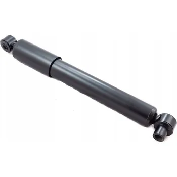 Master-Sport Germany 313387-PCS-MS Tlumič