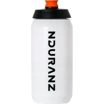 Láhev Lahev Na Pití NDURANZ 500ml bílý