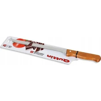 Kuchyňský nůž Řezbářský Nůž Quttin 23 cm