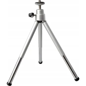 Stativ Stolní stativ Racam MT-2104 LEHKÝ A PŘENOSNÝ
