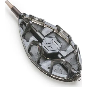 Mivardi Method Feeder QMR Grip L 40 g