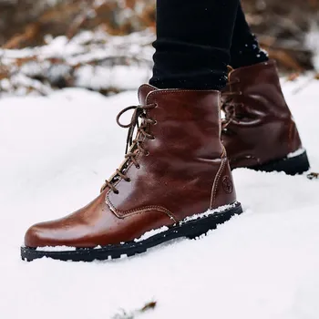 Dámské kozačky Vasky Lydie Dark Brown 42 EU