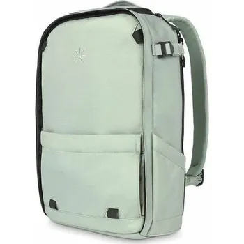 Městský batoh Tropicfeel batoh Nest Backpack Desert Green