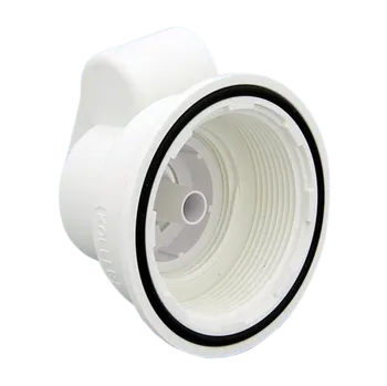 Koller Super tryska small P-0504-51-R