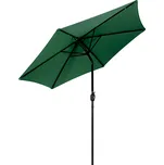 MultiGarden SL-UM003C 270 cm