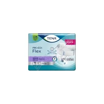 TENA Proskin Flex Maxi M ink.kalh.pás.22ks 730434