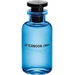 Afternoon Swim Louis Vuitton parfémovaná voda unisex 100 ml