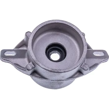 Ložisko pružné vzpěry - horní ložení tlumiče DENCKERMANN D600299