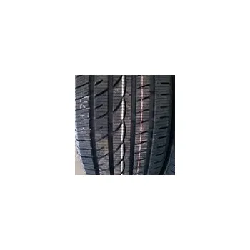 Zimní osobní pneu APLUS Aplus A502 195/65 R15 91 H / R