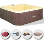 Bestway Ease.Zone 05-EZ7150015 hnědá