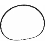 Sencor N00701338100 ozubený řemen