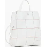 Desigual Yoko Blanco Sumy Min 25SAKP34…