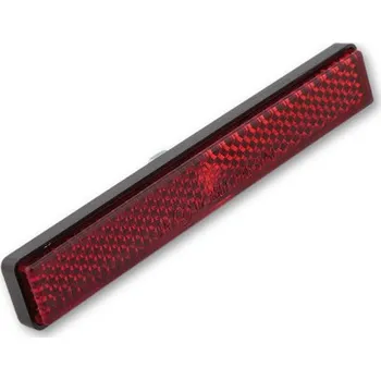 HIGHSIDER Reflektor M5 - 103x16mm 259-122