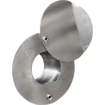 Udírna Průchodka pro Smokemeister SADA