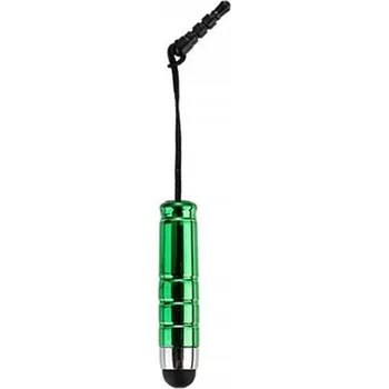 MINI KAPITATIVNÍ DOTYKOVÉ PERO PRO TELEFON / TABLET