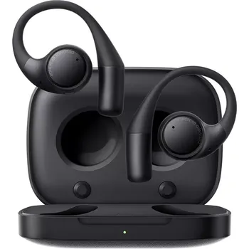 Honor Earbuds Open