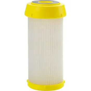 Bazénová filtrace ATLAS FILTRI Kartuše RSH 50mcr