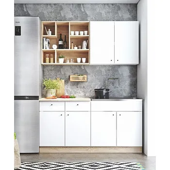 Kuchyňská linka Kuchyňská linka MAZE 160