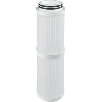 Bazénová filtrace ATLAS FILTRI Kartuše RS Master 20'' CX K 50mcr