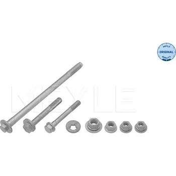 Zavěšení kol Montážní sada, řídicí mechanismus MEYLE 314 754 0004