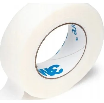 Lepicí páska Mikroporézni páska